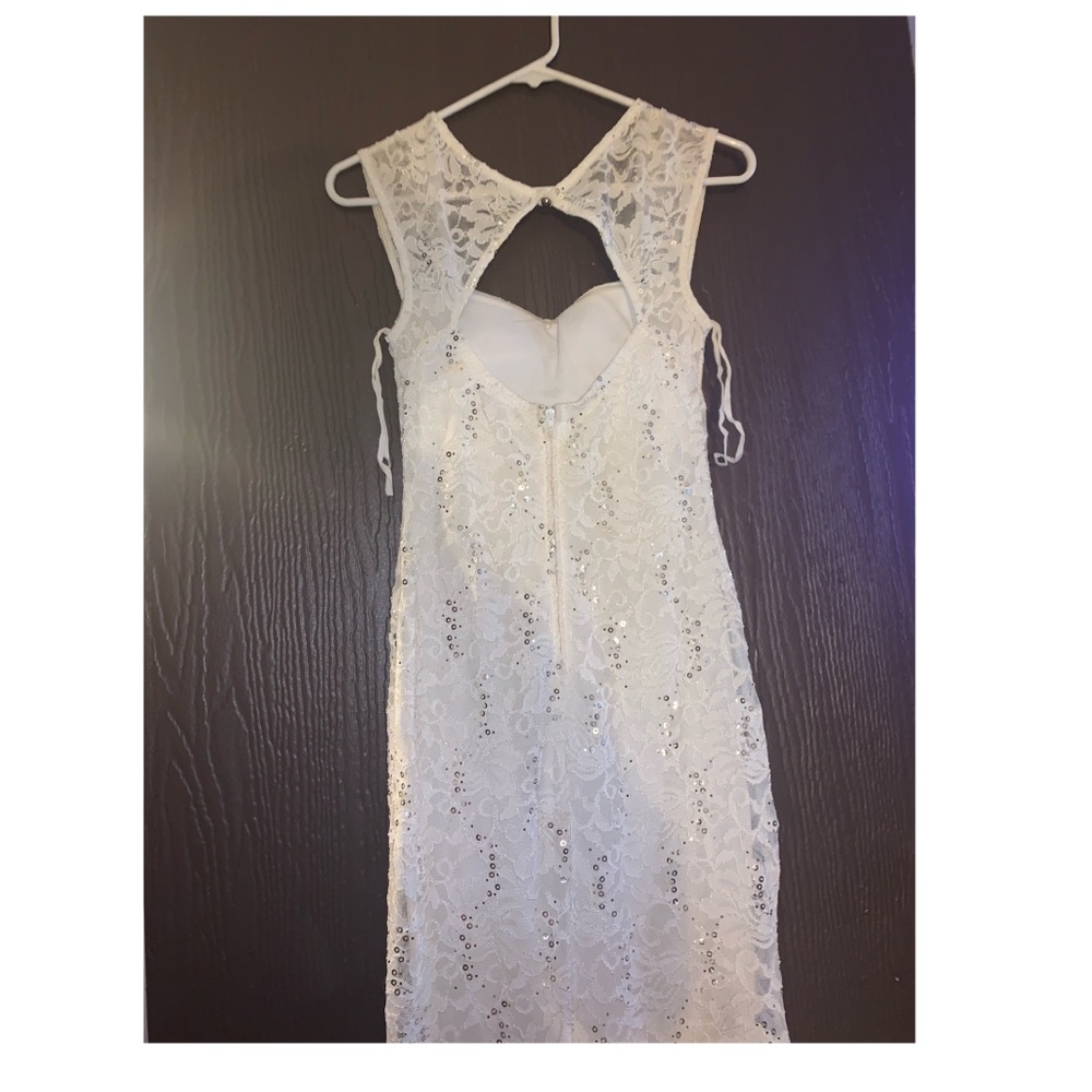 Wedding/ Formal